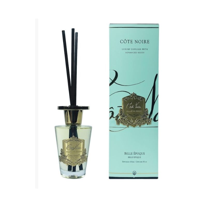 Difusor Belle Epoque 150ml