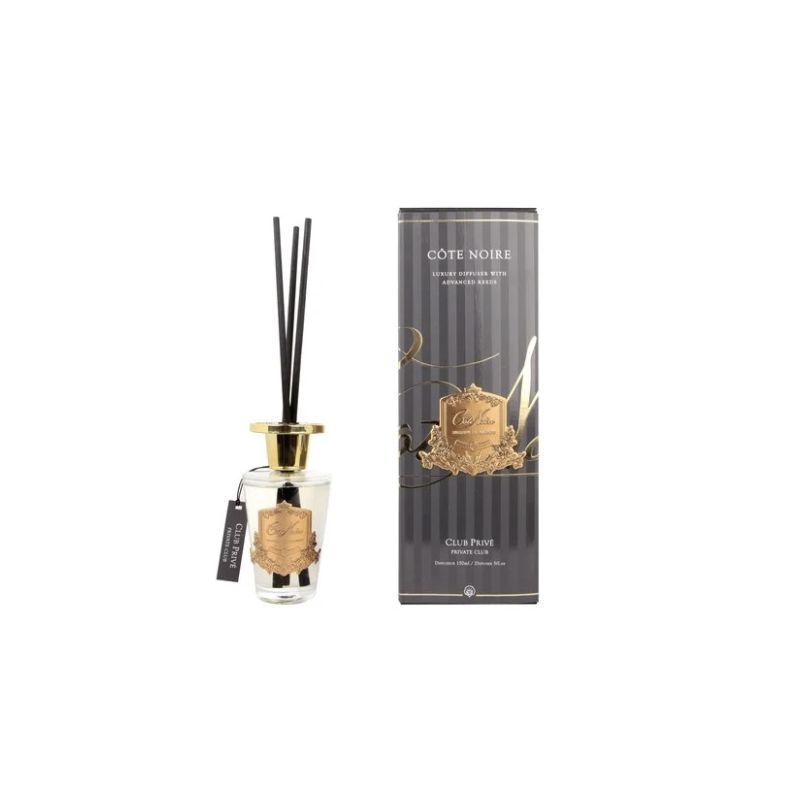 Difusor Private Club 150ml