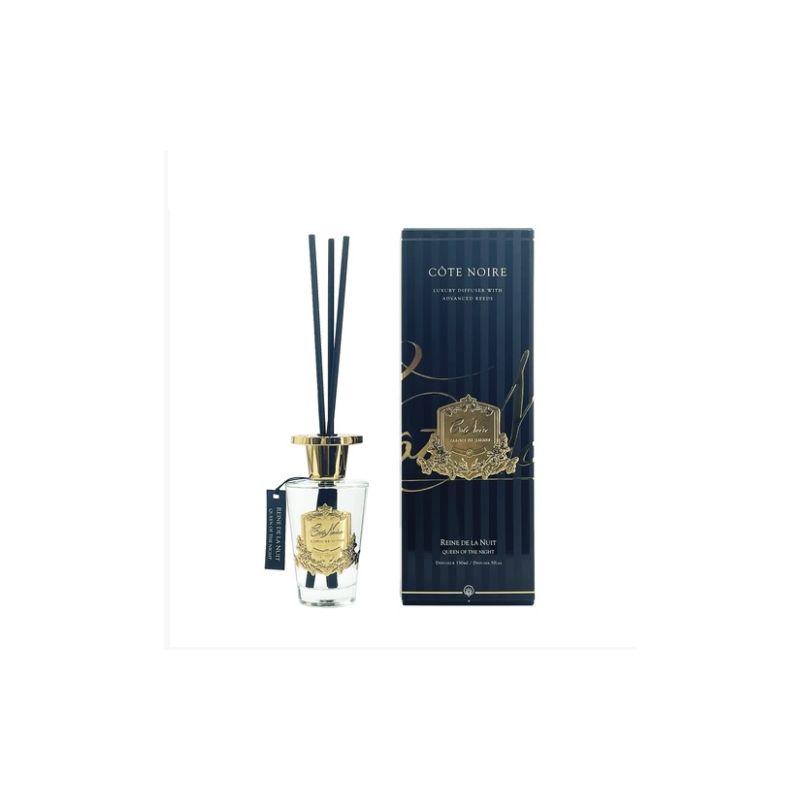 difusor-queen-of-the-night