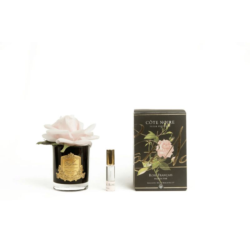 perfumed-single-rose-french-pink