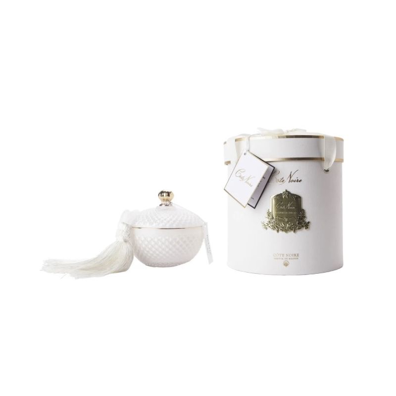 vela-art-deco-jasmine-flower-tea-m