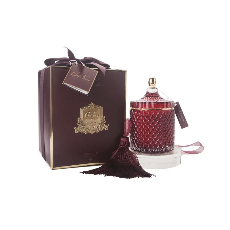 vela-art-deco-rose-oud