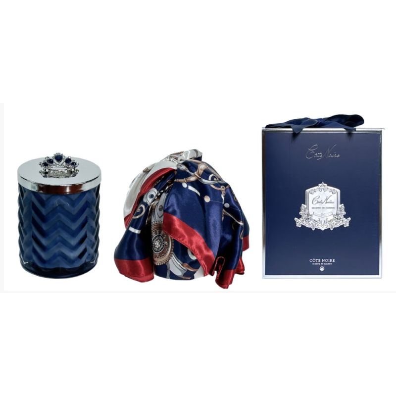 Vela Herringbone Range Un jardin a Versailles