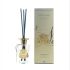 Difusor Blonde Vanilla 150ml