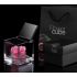 Flowercube rosa 6cm