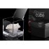 Flowercube Branco 10cm