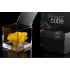 Flowercube Amarelo 10cm