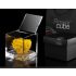 Flowercube Amarelo 8cm