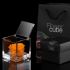 Flowercube Laranja 6cm