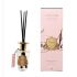 Difusor Rose Petal 150ml