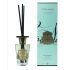 Difusor Belle Epoque 150ml