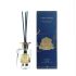 Difusor Eau de Vie 150ml
