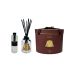 Difusor Gift Box