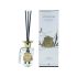 Difusor Jasmim 150ml
