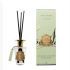 Difusor Persian Lime & Tangerine 150ml