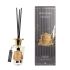 Difusor Private Club 150ml