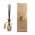 Difusor Prosecco 150ml
