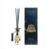 Difusor Queen of the night 150ml