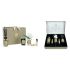 Luxury Gift Set - Blonde Vanilla