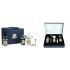 Luxury Gift Set - Eau de Vie