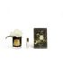 Perfumed Single Rose Ivory White