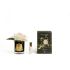 Perfumed Single Rose Pink Blush