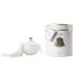 Vela Art Deco Jasmine Flower Tea 300g