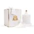 Vela Art Deco Jasmine Flower Tea 600g