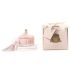 Vela Art Deco Pink Champagne 200g
