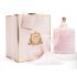 Vela Art Deco Pink Champagne 600g