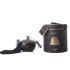 Vela Art Deco Reine de la Nuit 300g