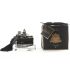 Vela Art Deco Reine de la Nuit 200g