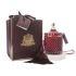 Vela Art Deco Rose Oud 600g