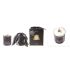 Vela Herringbone Range Queen of The Night
