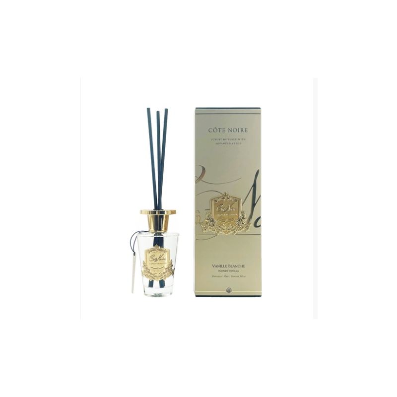 difusor-blonde-vanilla