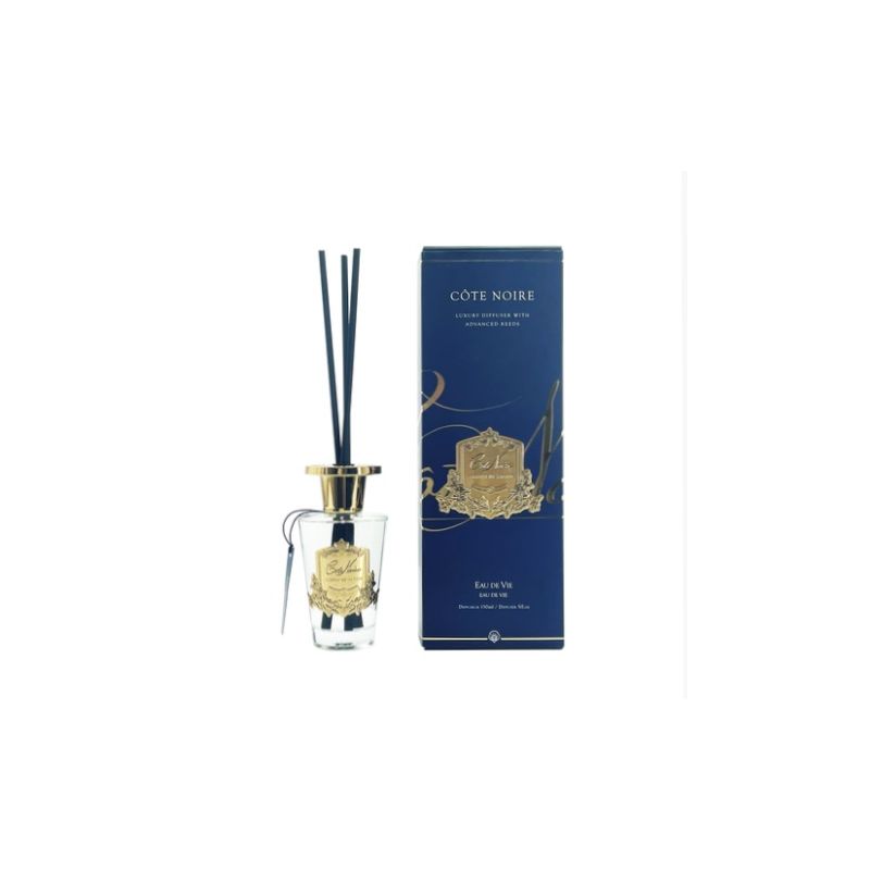 Difusor Eau de Vie 150ml