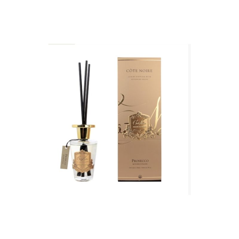 Difusor Prosecco 150ml