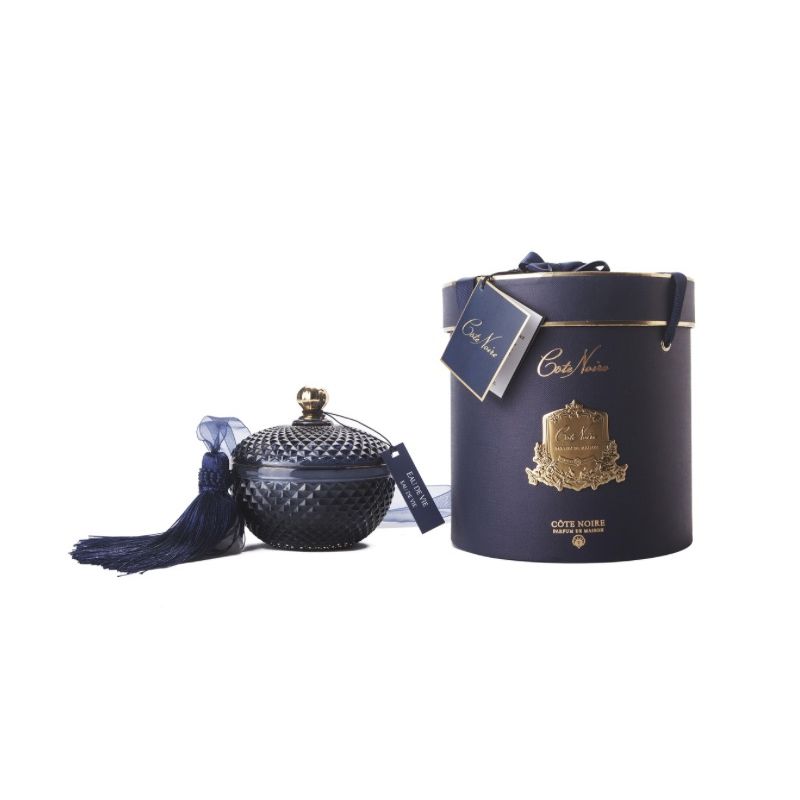 vela-arc-deco-eau-de-vie-m