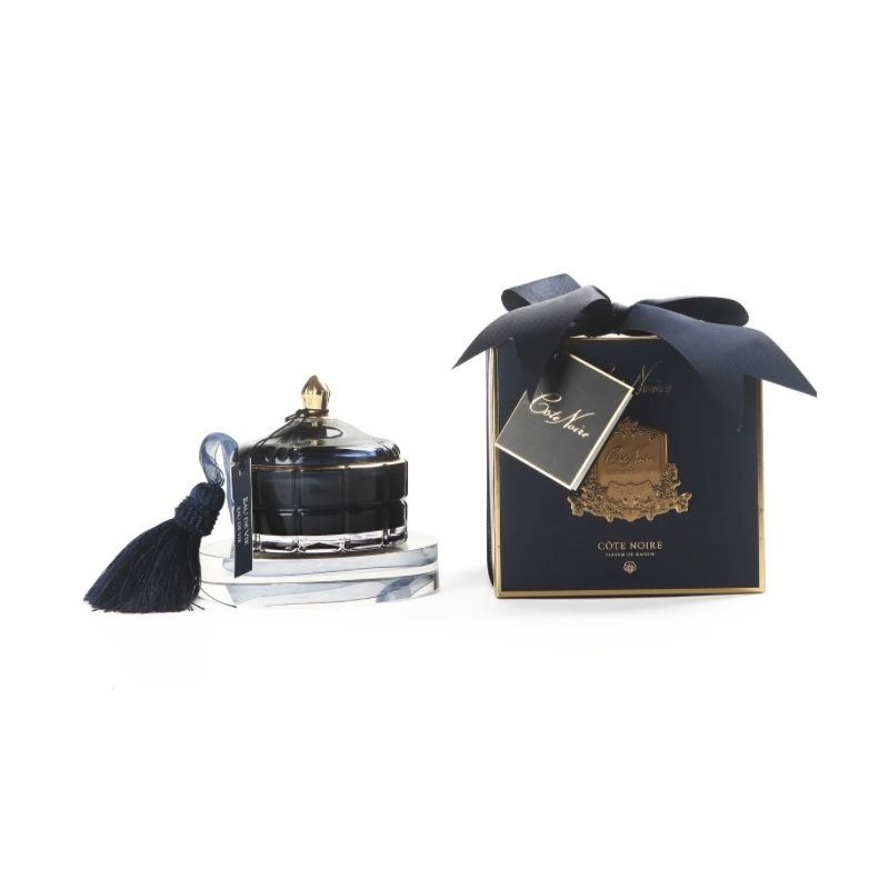 vela-art-deco-eau-de-vie-p