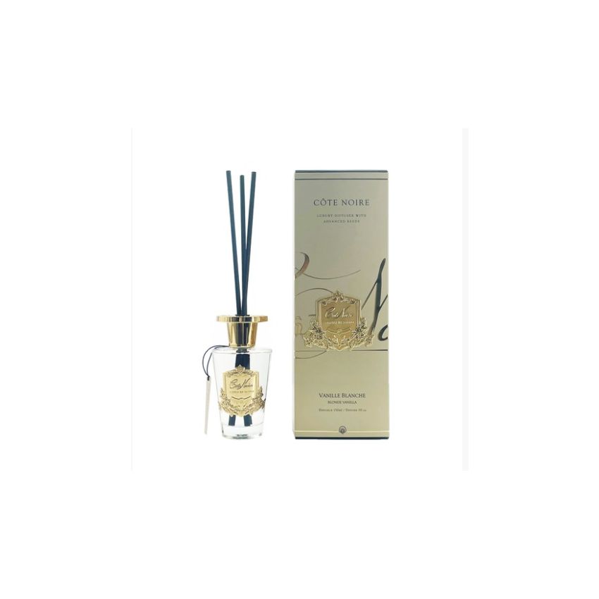 Difusor Blonde Vanilla 150ml