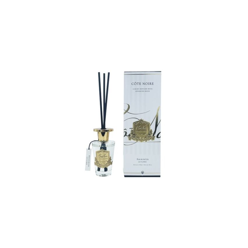 Difusor Jasmim 150ml