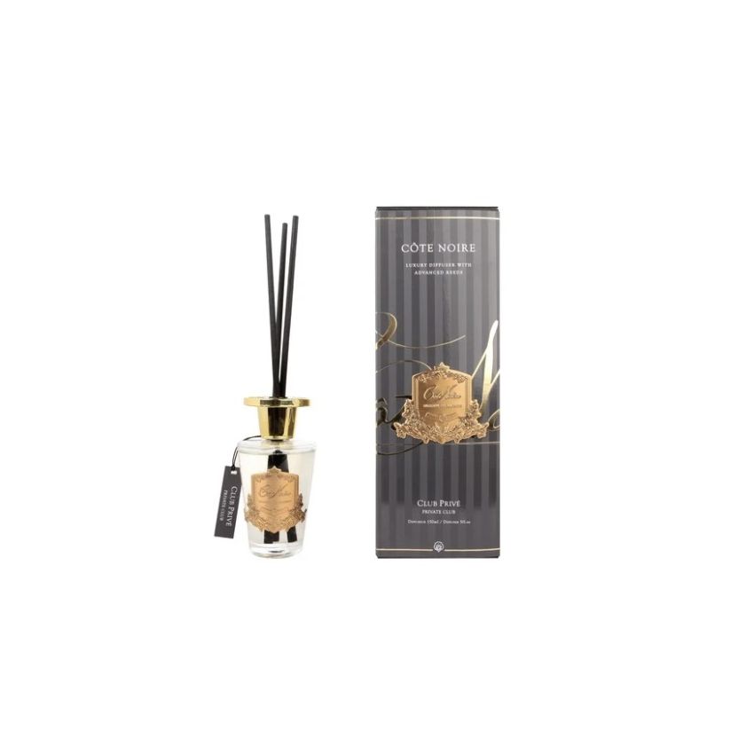 Difusor Private Club 150ml