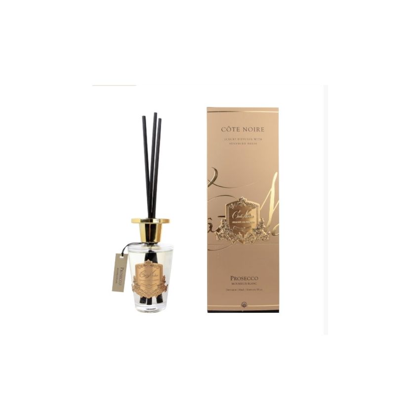 Difusor Prosecco 150ml